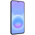SMARTPHONE SAMSUNG A576 8-256 BL-DU73 SMARTPHONE SAMSUNG A576 8-256 BL
