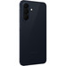 SMARTPHONE SAMSUNG A576 8-256 BL-DU73 SMARTPHONE SAMSUNG A576 8-256 BL