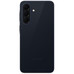 SMARTPHONE SAMSUNG A576 8-256 BL-DU73 SMARTPHONE SAMSUNG A576 8-256 BL