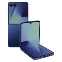SMARTPHONE SAMSUNG F766 12-512 BL