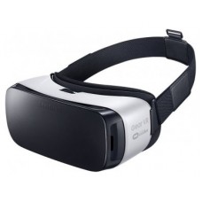 GAFAS SAMSUNG VR R322 2015