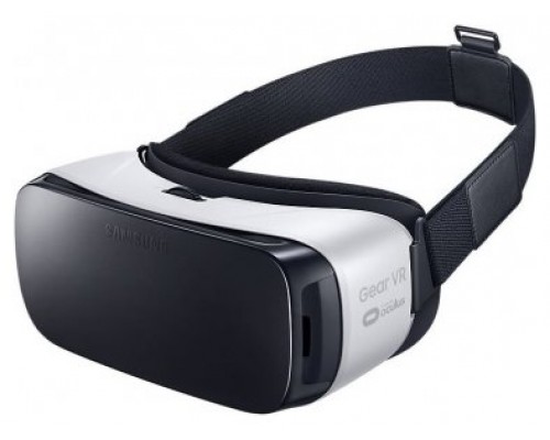 GAFAS SAMSUNG VR R322 2015