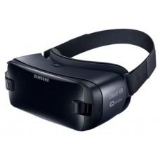 GAFAS SAMSUNG VR R325 2018