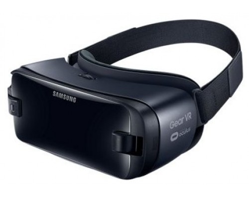 GAFAS SAMSUNG VR R325 2018