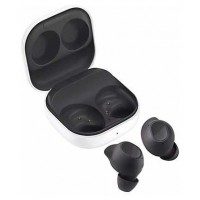 AURICULARES SAMSUNG BUDS FE GY