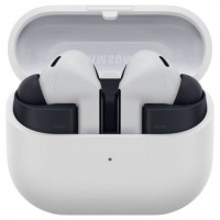 AURICULARES SAMSUNG BUDS 3 FE GY-25DU AURICULARES SAMSUNG BUDS 3 FE GY