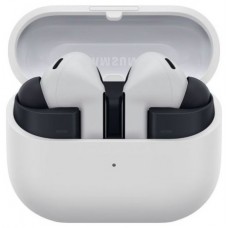 AURICULARES SAMSUNG BUDS 3 FE GY-DU25 AURICULARES SAMSUNG BUDS 3 FE GY