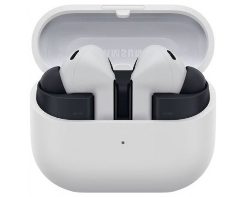 AURICULARES SAMSUNG BUDS 3 FE GY-DU25 AURICULARES SAMSUNG BUDS 3 FE GY