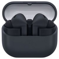 AURICULARES SAMSUNG BUDS 3 FE BK