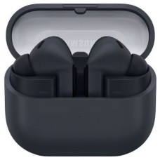 AURICULARES SAMSUNG BUDS 3 FE BK-DU25 AURICULARES SAMSUNG BUDS 3 FE BK