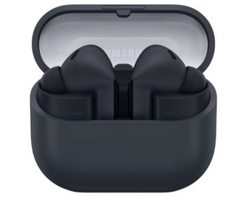 AURICULARES SAMSUNG BUDS 3 FE BK-DU25 AURICULARES SAMSUNG BUDS 3 FE BK