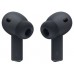 AURICULARES SAMSUNG BUDS 3 FE BK-DU25 AURICULARES SAMSUNG BUDS 3 FE BK