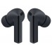 AURICULARES SAMSUNG BUDS 3 FE BK-DU25 AURICULARES SAMSUNG BUDS 3 FE BK