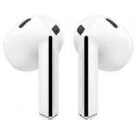AURICULARES SAMSUNG BUDS 3 WH