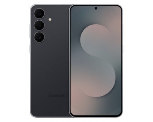 SMARTPHONE SAMSUNG S731 8-128 BK V2-DU89 SMARTPHONE SAMSUNG S731 8-128 BK V2