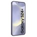 SMARTPHONE SAMSUNG S926 12-256 VL