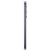 SMARTPHONE SAMSUNG S926 12-256 VL