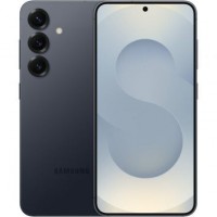 SMARTPHONE SAMSUNG S931 12-512 BK-143DU SMARTPHONE SAMSUNG S931 12-512 BK