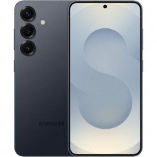 SMARTPHONE SAMSUNG S931 12-512 BK-DU143 SMARTPHONE SAMSUNG S931 12-512 BK