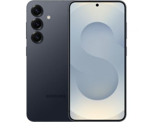 SMARTPHONE SAMSUNG S931 12-512 BK