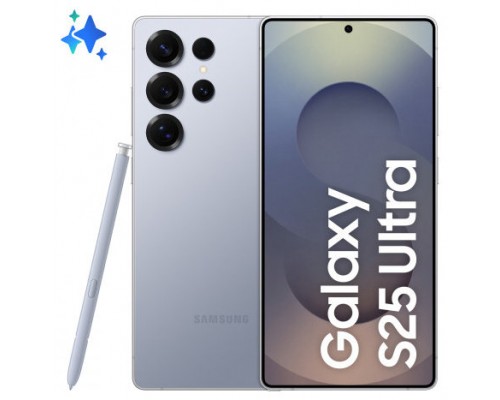 SMARTPHONE SAMSUNG S938 12-256 BL