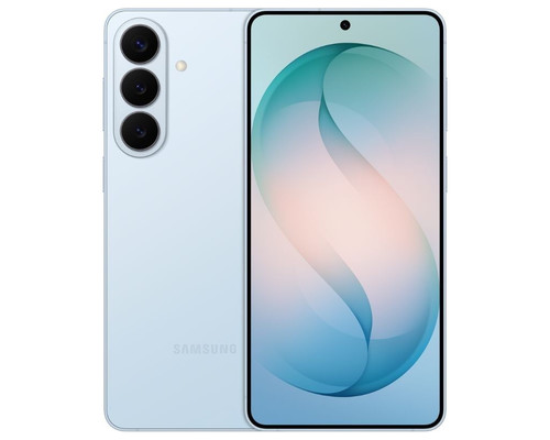 SMARTPHONE SAMSUNG S942 12-512 BL-DU168 SMARTPHONE SAMSUNG S942 12-512 BL