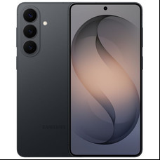 SMARTPHONE SAMSUNG S942 12-512 BK-DU168 SMARTPHONE SAMSUNG S942 12-512 BK