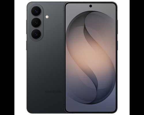 SMARTPHONE SAMSUNG S942 12-512 BK