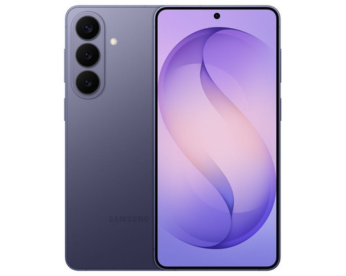 SMARTPHONE SAMSUNG S942 12-512 VL-DU168 SMARTPHONE SAMSUNG S942 12-512 VL