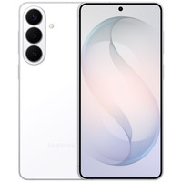 SMARTPHONE SAMSUNG S942 12-512 WH-168DU SMARTPHONE SAMSUNG S942 12-512 WH