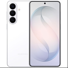 SMARTPHONE SAMSUNG S942 12-512 WH