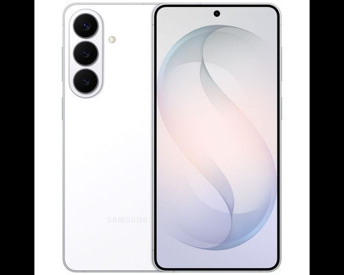 SMARTPHONE SAMSUNG S942 12-512 WH-DU168 SMARTPHONE SAMSUNG S942 12-512 WH