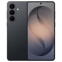 SMARTPHONE SAMSUNG S947 12-512 BK-210DU SMARTPHONE SAMSUNG S947 12-512 BK