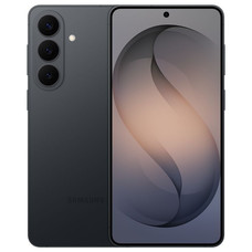 SMARTPHONE SAMSUNG S947 12-512 BK