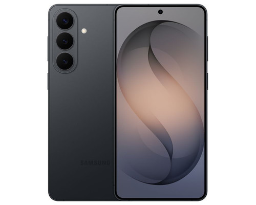 SMARTPHONE SAMSUNG S947 12-512 BK