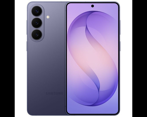 SMARTPHONE SAMSUNG S947 12-512 VL