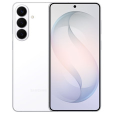 SMARTPHONE SAMSUNG S947 12-512 WH