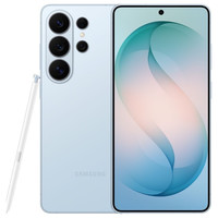 SMARTPHONE SAMSUNG S948 12-512 BL-231DU SMARTPHONE SAMSUNG S948 12-512 BL