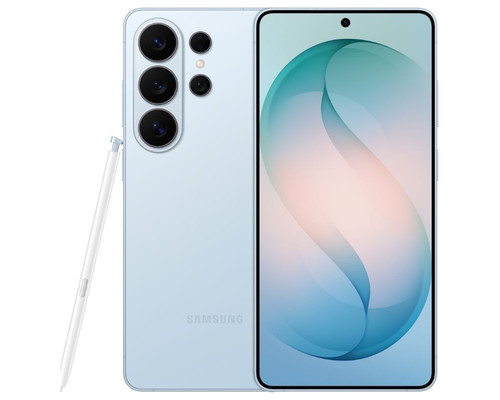 SMARTPHONE SAMSUNG S948 12-512 BL-DU231 SMARTPHONE SAMSUNG S948 12-512 BL