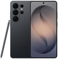 SMARTPHONE SAMSUNG S948 12-256 BK-181DU SMARTPHONE SAMSUNG S948 12-256 BK