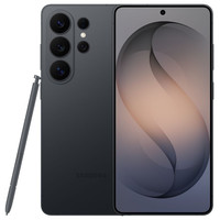 SMARTPHONE SAMSUNG S948 12-512 BK-231DU SMARTPHONE SAMSUNG S948 12-512 BK