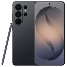 SMARTPHONE SAMSUNG S948 12-512 BK