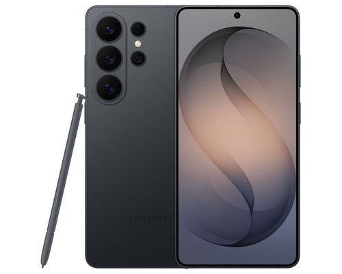 SMARTPHONE SAMSUNG S948 12-512 BK