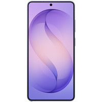 SMARTPHONE SAMSUNG S948 12-512 VL