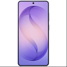 SMARTPHONE SAMSUNG S948 12-512 VL