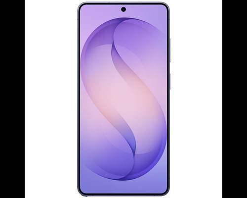 SMARTPHONE SAMSUNG S948 12-512 VL