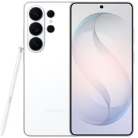 SMARTPHONE SAMSUNG S948 12-512 WH