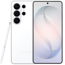 SMARTPHONE SAMSUNG S948 12-512 WH