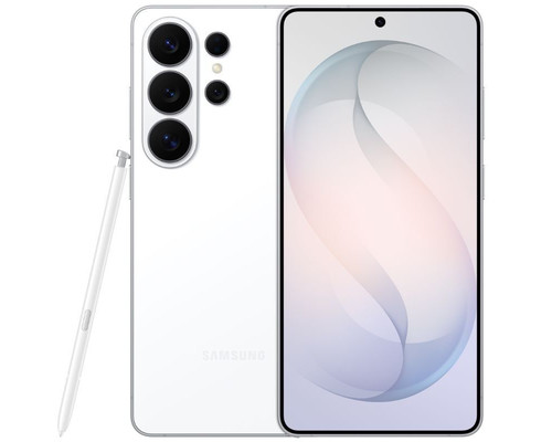 SMARTPHONE SAMSUNG S948 12-512 WH-DU231 SMARTPHONE SAMSUNG S948 12-512 WH