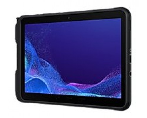 TABLET SAMSUNG T636 6-128 BK SP